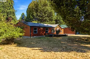 52 Coates Rd, Carson, WA 98610 - Photo 35