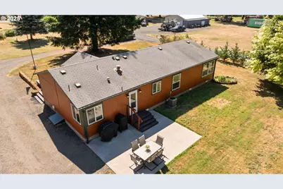 52 Coates Rd, Carson, WA 98610 - Photo 9