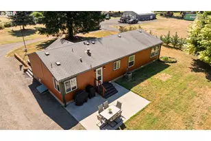 52 Coates Rd, Carson, WA 98610 - Photo 9