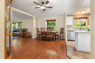52 Coates Rd, Carson, WA 98610 - Photo 13