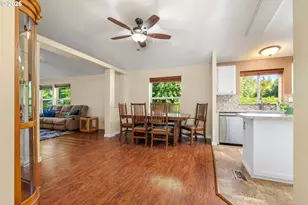 52 Coates Rd, Carson, WA 98610 - Photo 13
