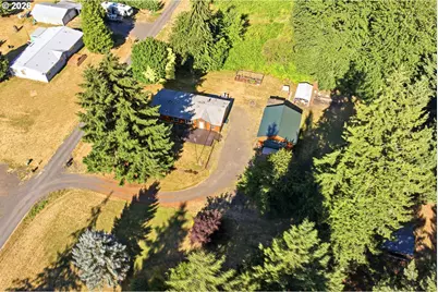 52 Coates Rd, Carson, WA 98610 - Photo 45