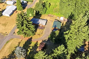 52 Coates Rd, Carson, WA 98610 - Photo 45