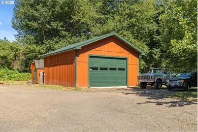 52 Coates Rd, Carson, WA 98610 - Photo 13