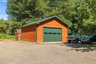 52 Coates Rd, Carson, WA 98610 - Photo 13
