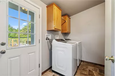 52 Coates Rd, Carson, WA 98610 - Photo 31
