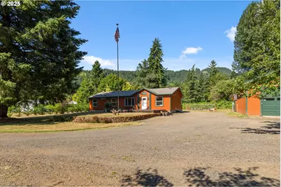 52 Coates Rd, Carson, WA 98610 - Photo 35