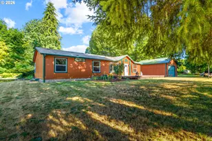 52 Coates Rd, Carson, WA 98610 - Photo 27