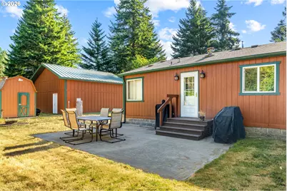 52 Coates Rd, Carson, WA 98610 - Photo 33