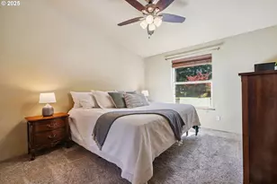 52 Coates Rd, Carson, WA 98610 - Photo 5