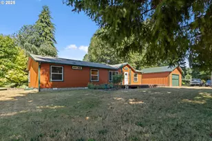 52 Coates Rd, Carson, WA 98610 - Photo 1