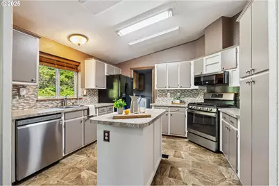 52 Coates Rd, Carson, WA 98610 - Photo 19