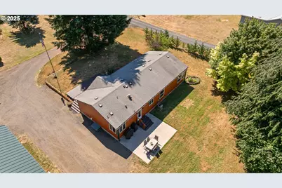 52 Coates Rd, Carson, WA 98610 - Photo 37