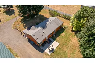 52 Coates Rd, Carson, WA 98610 - Photo 37