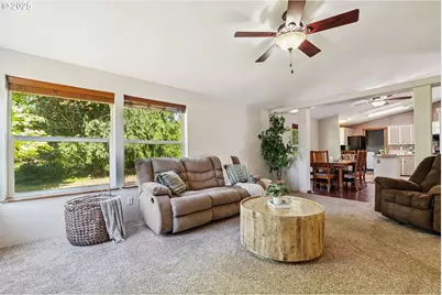 52 Coates Rd, Carson, WA 98610 - Photo 5