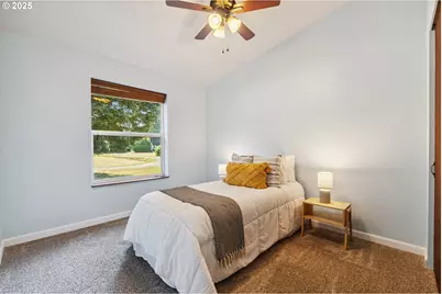 52 Coates Rd, Carson, WA 98610 - Photo 17