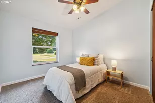 52 Coates Rd, Carson, WA 98610 - Photo 17