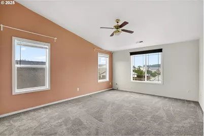 8907 NE 84th St, Vancouver, WA 98662 - Photo 19