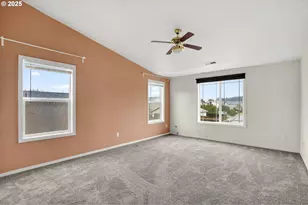 8907 NE 84th St, Vancouver, WA 98662 - Photo 19