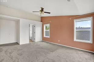 8907 NE 84th St, Vancouver, WA 98662 - Photo 21