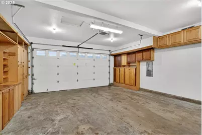 8907 NE 84th St, Vancouver, WA 98662 - Photo 35