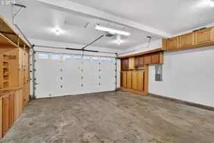 8907 NE 84th St, Vancouver, WA 98662 - Photo 35