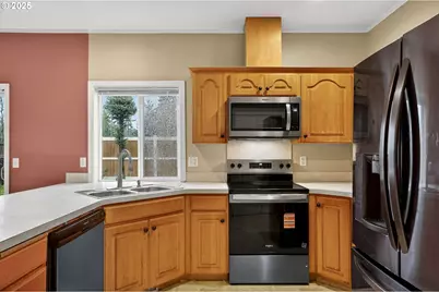 8907 NE 84th St, Vancouver, WA 98662 - Photo 13