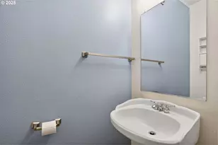 8907 NE 84th St, Vancouver, WA 98662 - Photo 17