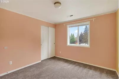 8907 NE 84th St, Vancouver, WA 98662 - Photo 25