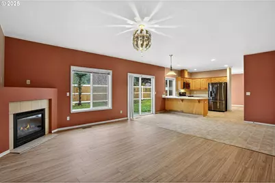 8907 NE 84th St, Vancouver, WA 98662 - Photo 15