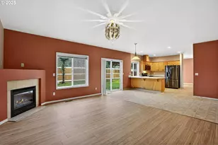 8907 NE 84th St, Vancouver, WA 98662 - Photo 15