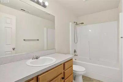 8907 NE 84th St, Vancouver, WA 98662 - Photo 33