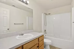 8907 NE 84th St, Vancouver, WA 98662 - Photo 33