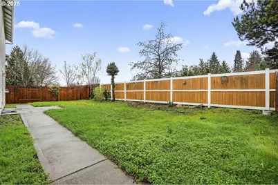 8907 NE 84th St, Vancouver, WA 98662 - Photo 37