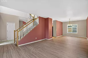8907 NE 84th St, Vancouver, WA 98662 - Photo 9