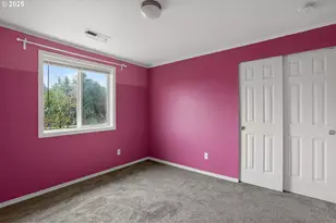 8907 NE 84th St, Vancouver, WA 98662 - Photo 27