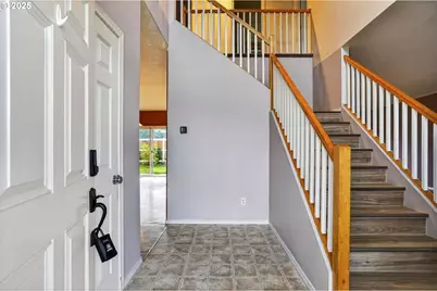 8907 NE 84th St, Vancouver, WA 98662 - Photo 5