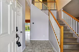 8907 NE 84th St, Vancouver, WA 98662 - Photo 5