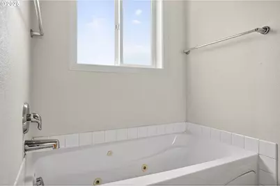 8907 NE 84th St, Vancouver, WA 98662 - Photo 23