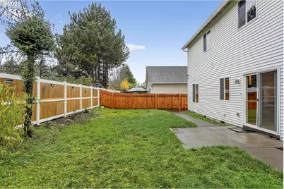 8907 NE 84th St, Vancouver, WA 98662 - Photo 41
