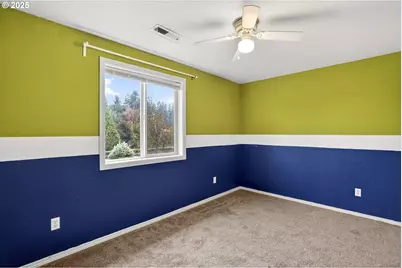 8907 NE 84th St, Vancouver, WA 98662 - Photo 29