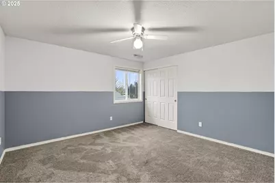 8907 NE 84th St, Vancouver, WA 98662 - Photo 31