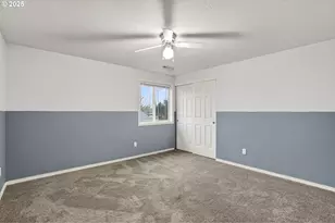 8907 NE 84th St, Vancouver, WA 98662 - Photo 31