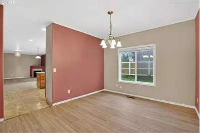 8907 NE 84th St, Vancouver, WA 98662 - Photo 11