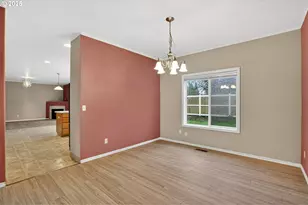 8907 NE 84th St, Vancouver, WA 98662 - Photo 11