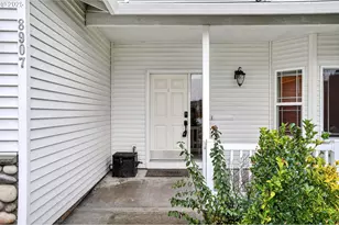 8907 NE 84th St, Vancouver, WA 98662 - Photo 3