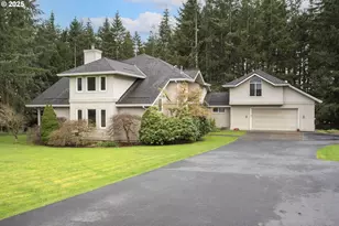 32370 SE Judd Rd, Eagle Creek, OR 97022 - Photo 5