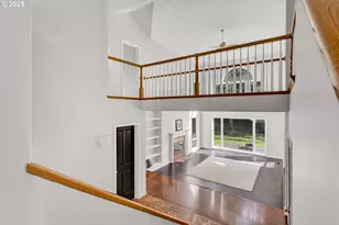 32370 SE Judd Rd, Eagle Creek, OR 97022 - Photo 45