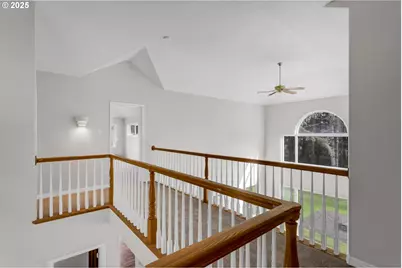 32370 SE Judd Rd, Eagle Creek, OR 97022 - Photo 35