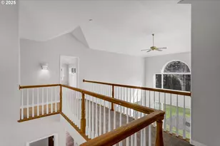 32370 SE Judd Rd, Eagle Creek, OR 97022 - Photo 35